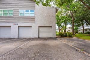 2778 CURRY FORD RD #D, ORLANDO, FL 32806 Sold 08/12/22