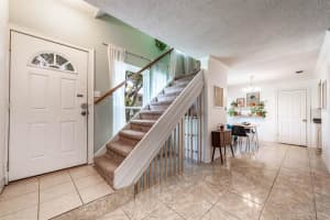2778 CURRY FORD RD #D, ORLANDO, FL 32806 Sold 08/12/22