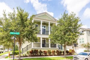 624 JESUP SPRINGS LN, WINTER SPRINGS, FL 32708 Sold 08/31/22