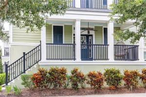 624 JESUP SPRINGS LN, WINTER SPRINGS, FL 32708 Sold 08/31/22