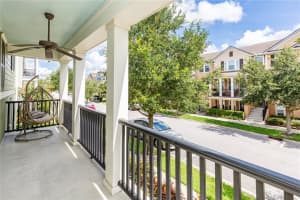 624 JESUP SPRINGS LN, WINTER SPRINGS, FL 32708 Sold 08/31/22