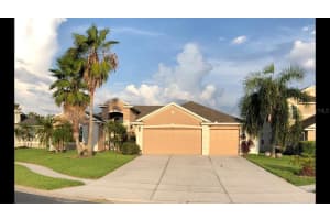 3000 SILVER LEAF CT, KISSIMMEE, FL 34741 Sold 08/16/22