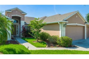 3000 SILVER LEAF CT, KISSIMMEE, FL 34741 Sold 08/16/22
