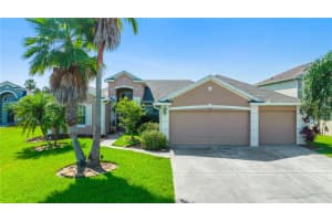 3000 SILVER LEAF CT, KISSIMMEE, FL 34741 Sold 08/16/22