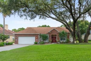 1657 RACHELS RIDGE LOOP, OCOEE, FL 34761 Sold 08/23/22