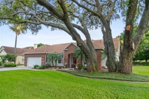 1657 RACHELS RIDGE LOOP, OCOEE, FL 34761 Sold 08/23/22