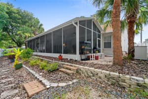 1657 RACHELS RIDGE LOOP, OCOEE, FL 34761 Sold 08/23/22