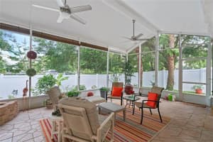 1657 RACHELS RIDGE LOOP, OCOEE, FL 34761 Sold 08/23/22