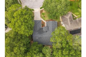 720 SWAYING PINE WAY, DELAND, FL 32724 Sold 09/02/22