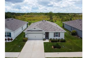 258 MEADOWBROOK BLVD, WINTER HAVEN, FL 33881 Sold 09/09/22