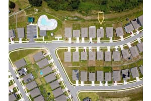 258 MEADOWBROOK BLVD, WINTER HAVEN, FL 33881 Sold 09/09/22