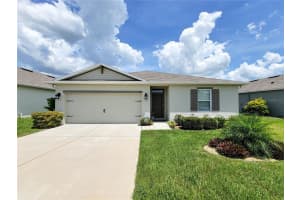258 MEADOWBROOK BLVD, WINTER HAVEN, FL 33881 Sold 09/09/22