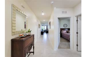 258 MEADOWBROOK BLVD, WINTER HAVEN, FL 33881 Sold 09/09/22