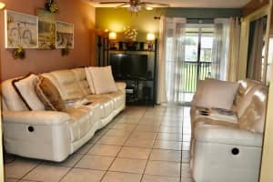 856 SKY LAKE CIR #D, ORLANDO, FL 32809 Sold 07/29/22