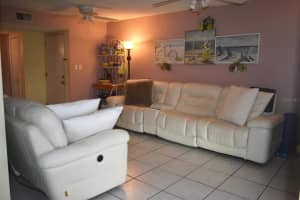 856 SKY LAKE CIR #D, ORLANDO, FL 32809 Sold 07/29/22