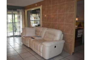 856 SKY LAKE CIR #D, ORLANDO, FL 32809 Sold 07/29/22