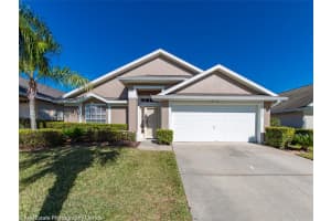 16639 PALM SPRING DR, CLERMONT, FL 34714 Sold 10/19/22