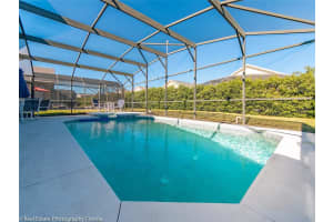 16639 PALM SPRING DR, CLERMONT, FL 34714 Sold 10/19/22