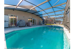 16639 PALM SPRING DR, CLERMONT, FL 34714 Sold 10/19/22