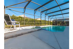16639 PALM SPRING DR, CLERMONT, FL 34714 Sold 10/19/22