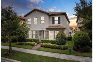 351 CHICKASAW BERRY RD, OCOEE, FL 34761 Sold 08/31/22