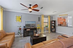351 CHICKASAW BERRY RD, OCOEE, FL 34761 Sold 08/31/22