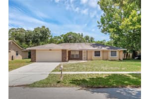 8404 SHADY GLEN DR, ORLANDO, FL 32819 Sold 08/26/22