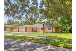 8404 SHADY GLEN DR, ORLANDO, FL 32819 Sold 08/26/22