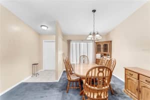 8404 SHADY GLEN DR, ORLANDO, FL 32819 Sold 08/26/22