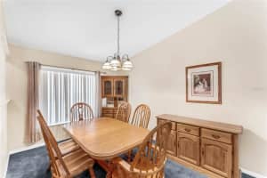 8404 SHADY GLEN DR, ORLANDO, FL 32819 Sold 08/26/22