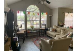 11568 WESTWOOD BLVD #1021, ORLANDO, FL 32821 Sold 09/02/22