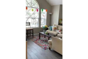 11568 WESTWOOD BLVD #1021, ORLANDO, FL 32821 Sold 09/02/22