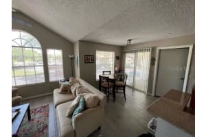 11568 WESTWOOD BLVD #1021, ORLANDO, FL 32821 Sold 09/02/22