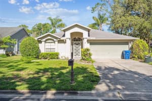 10305 RAVINES DR, NEW PORT RICHEY, FL 34654 Sold 09/27/22