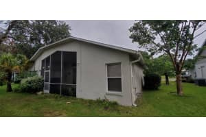 10305 RAVINES DR, NEW PORT RICHEY, FL 34654 Sold 09/27/22