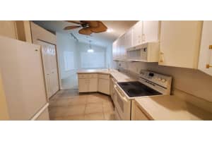 10305 RAVINES DR, NEW PORT RICHEY, FL 34654 Sold 09/27/22