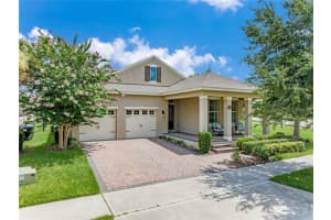 16263 WIND VIEW LN, WINTER GARDEN, FL 34787 Sold 08/22/22