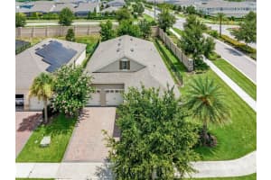 16263 WIND VIEW LN, WINTER GARDEN, FL 34787 Sold 08/22/22