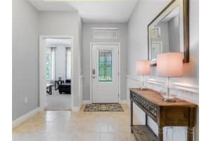 16263 WIND VIEW LN, WINTER GARDEN, FL 34787 Sold 08/22/22