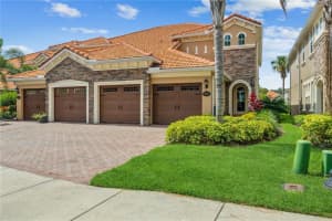 9009 DELLA SCALA CIR, ORLANDO, FL 32836 Sold 08/10/22