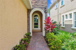 9009 DELLA SCALA CIR, ORLANDO, FL 32836 Sold 08/10/22