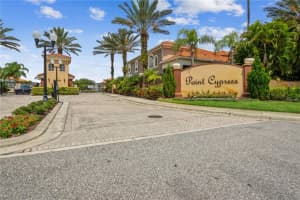 9009 DELLA SCALA CIR, ORLANDO, FL 32836 Sold 08/10/22