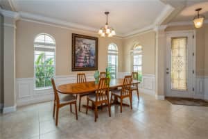 9009 DELLA SCALA CIR, ORLANDO, FL 32836 Sold 08/10/22