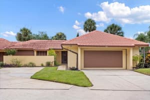 5001 MAUI CIR #1, ORLANDO, FL 32808 Sold 08/22/22