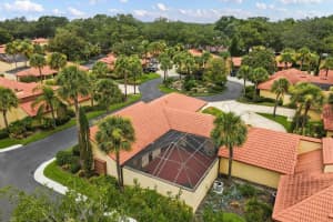5001 MAUI CIR #1, ORLANDO, FL 32808 Sold 08/22/22