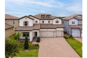 7060 SPRING DROP CT, ORLANDO, FL 32836 Sold 11/09/22