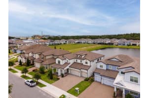 7060 SPRING DROP CT, ORLANDO, FL 32836 Sold 11/09/22