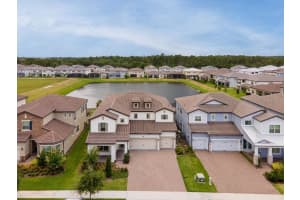 7060 SPRING DROP CT, ORLANDO, FL 32836 Sold 11/09/22