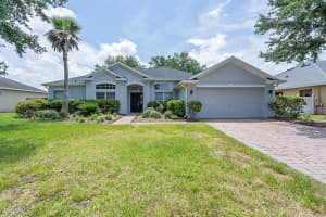 1536 CLAPTON DR, DELAND, FL 32720 Sold 03/30/23