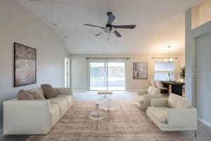 1536 CLAPTON DR, DELAND, FL 32720 Sold 03/30/23